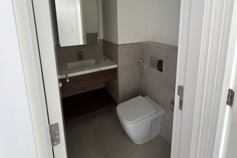 2 غرف نوم شقة في Town Square, الإمارات العربية المتحدة رقم 156243 6