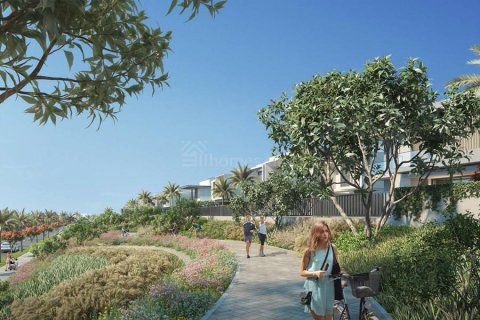 5 bedrooms Villa in Jebel Ali, UAE No. 156238 7