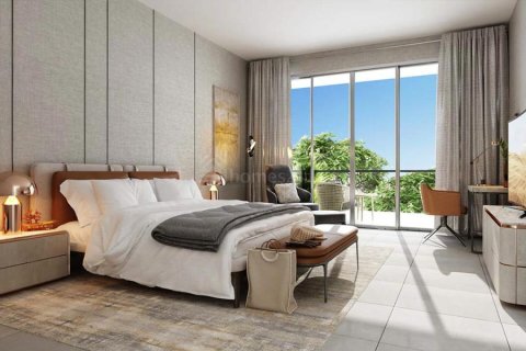 5 bedrooms Villa in Jebel Ali, UAE No. 156238 10