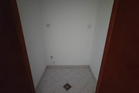 2 غرف نوم شقة في أبراج بحيرة جميرا, الإمارات العربية المتحدة رقم 156239 7