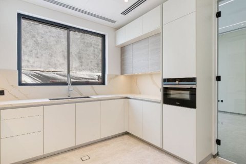 5 غرفة نوم  فيلا في Nad Al Sheba 1, الإمارات العربية المتحدة رقم 156241 5