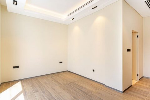 5 غرفة نوم  فيلا في Nad Al Sheba 1, الإمارات العربية المتحدة رقم 156241 11