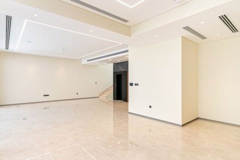 5 غرفة نوم  فيلا في Nad Al Sheba 1, الإمارات العربية المتحدة رقم 156241 12