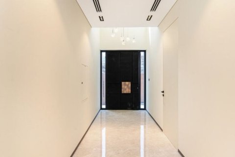 5 غرفة نوم  فيلا في Nad Al Sheba 1, الإمارات العربية المتحدة رقم 156241 13