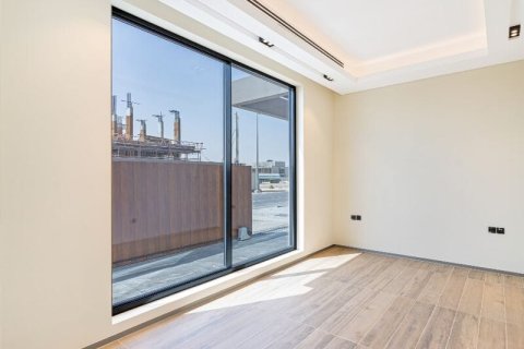 5 غرفة نوم  فيلا في Nad Al Sheba 1, الإمارات العربية المتحدة رقم 156241 3