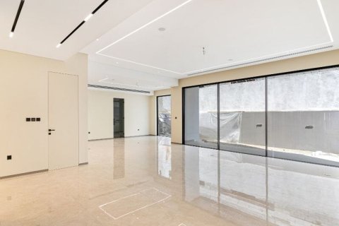 5 غرفة نوم  فيلا في Nad Al Sheba 1, الإمارات العربية المتحدة رقم 156241 6