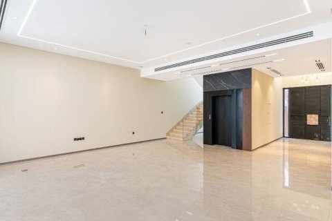 5 غرفة نوم  فيلا في Nad Al Sheba 1, الإمارات العربية المتحدة رقم 156241 14