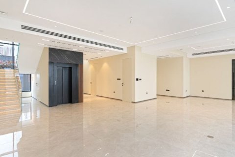 5 غرفة نوم  فيلا في Nad Al Sheba 1, الإمارات العربية المتحدة رقم 156241 7
