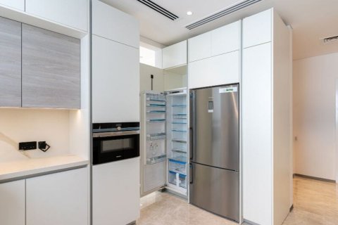 5 غرفة نوم  فيلا في Nad Al Sheba 1, الإمارات العربية المتحدة رقم 156241 15