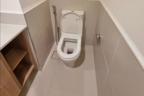 Таунхаус с 3 спальнями в EMAAR South, ОАЭ №156242 10
