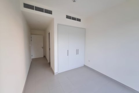 Таунхаус с 3 спальнями в EMAAR South, ОАЭ №156242 4
