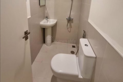 Таунхаус с 3 спальнями в EMAAR South, ОАЭ №156242 6