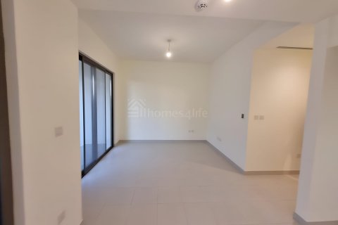 Таунхаус с 3 спальнями в EMAAR South, ОАЭ №156242 9