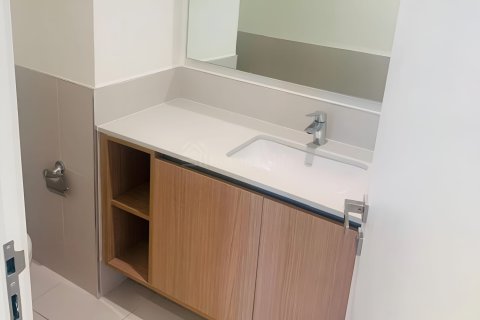 Таунхаус с 3 спальнями в EMAAR South, ОАЭ №156242 8