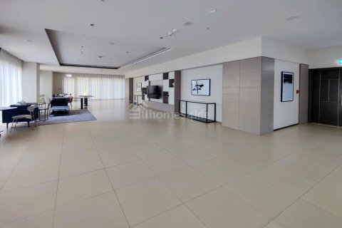 2 غرف نوم شقة في Harbour Views 1, الإمارات العربية المتحدة رقم 156237 6