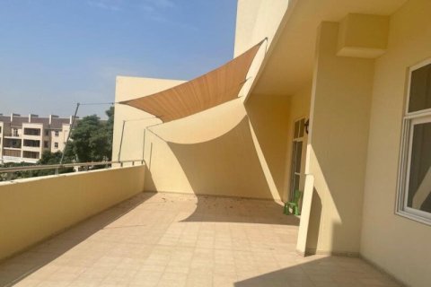 3 غرف نوم شقة في Motor City, الإمارات العربية المتحدة رقم 156240 16