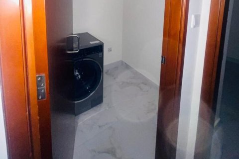 3 غرف نوم شقة في Motor City, الإمارات العربية المتحدة رقم 156240 10