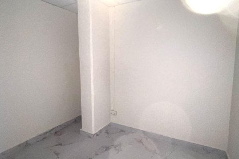 3 غرف نوم شقة في Motor City, الإمارات العربية المتحدة رقم 156240 9