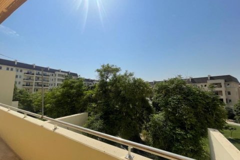 3 غرف نوم شقة في Motor City, الإمارات العربية المتحدة رقم 156240 8