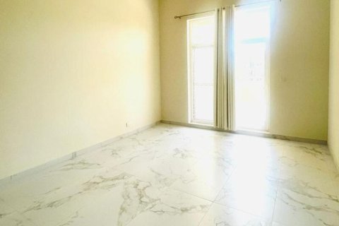3 غرف نوم شقة في Motor City, الإمارات العربية المتحدة رقم 156240 14
