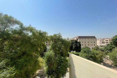 3 غرف نوم شقة في Motor City, الإمارات العربية المتحدة رقم 156240 17