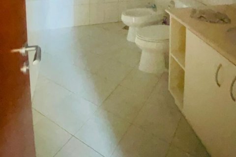3 غرف نوم شقة في Motor City, الإمارات العربية المتحدة رقم 156240