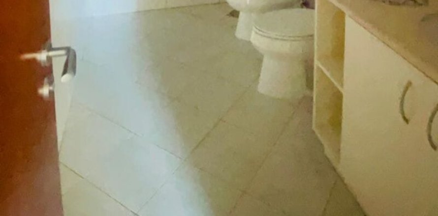 3 غرف نوم شقة في Motor City, الإمارات العربية المتحدة رقم 156240