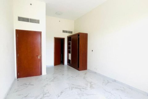 3 غرف نوم شقة في Motor City, الإمارات العربية المتحدة رقم 156240 12