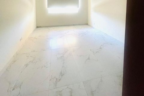 3 غرف نوم شقة في Motor City, الإمارات العربية المتحدة رقم 156240 15