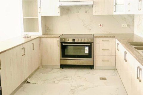 3 غرف نوم شقة في Motor City, الإمارات العربية المتحدة رقم 156240 5