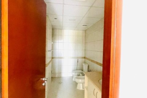3 غرف نوم شقة في Motor City, الإمارات العربية المتحدة رقم 156240 13