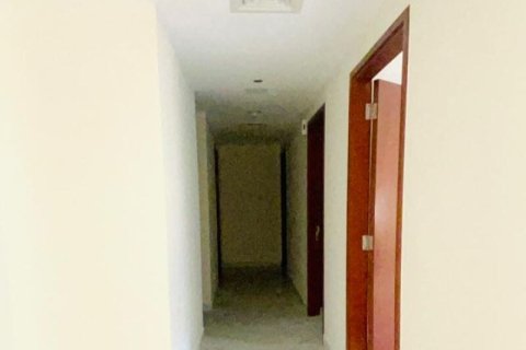 3 غرف نوم شقة في Motor City, الإمارات العربية المتحدة رقم 156240 19