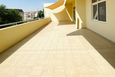 3 غرف نوم شقة في Motor City, الإمارات العربية المتحدة رقم 156240 7