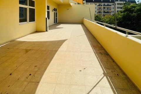 3 غرف نوم شقة في Motor City, الإمارات العربية المتحدة رقم 156240 18