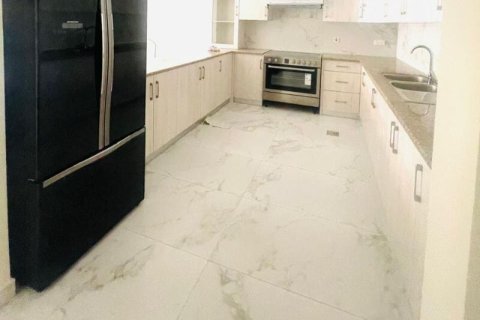 3 غرف نوم شقة في Motor City, الإمارات العربية المتحدة رقم 156240 4