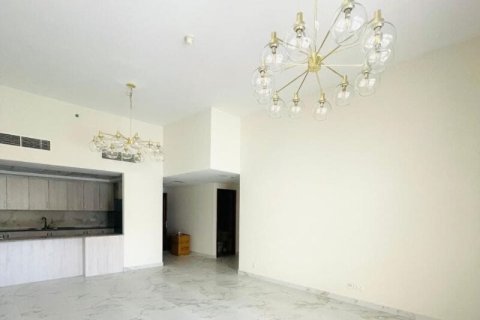 3 غرف نوم شقة في Motor City, الإمارات العربية المتحدة رقم 156240 6