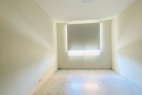 3 غرف نوم شقة في Motor City, الإمارات العربية المتحدة رقم 156240 11