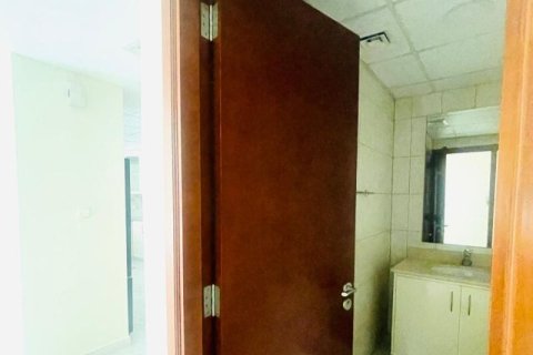 3 غرف نوم شقة في Motor City, الإمارات العربية المتحدة رقم 156240 3