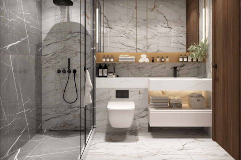 3 غرف نوم شقة في Al Furjan, الإمارات العربية المتحدة رقم 140968 9