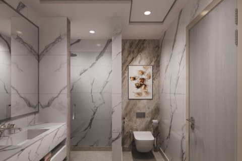 3 غرف نوم شقة في Al Furjan, الإمارات العربية المتحدة رقم 140966 28