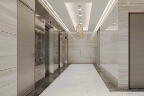 3 غرف نوم شقة في Al Furjan, الإمارات العربية المتحدة رقم 140966 24