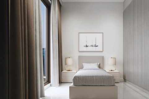 3 غرف نوم شقة في Al Furjan, الإمارات العربية المتحدة رقم 140966 11