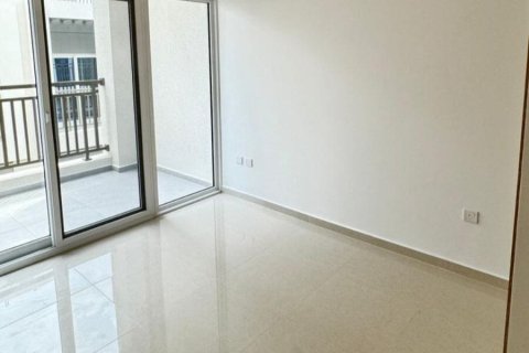 3 غرف نوم تاون هاوس في داماك هيلز (أكويا باي داماك), الإمارات العربية المتحدة رقم 140965 11