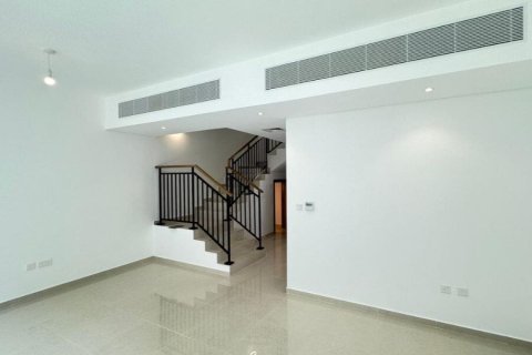 3 غرف نوم تاون هاوس في داماك هيلز (أكويا باي داماك), الإمارات العربية المتحدة رقم 140965 26