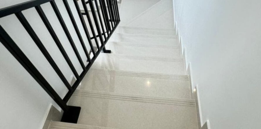 3 غرف نوم تاون هاوس في داماك هيلز (أكويا باي داماك), الإمارات العربية المتحدة رقم 140965