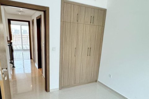 3 غرف نوم تاون هاوس في داماك هيلز (أكويا باي داماك), الإمارات العربية المتحدة رقم 140965 13