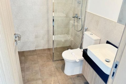 3 غرف نوم تاون هاوس في داماك هيلز (أكويا باي داماك), الإمارات العربية المتحدة رقم 140965 21