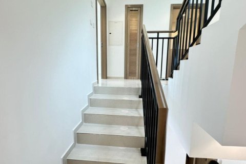 3 غرف نوم تاون هاوس في داماك هيلز (أكويا باي داماك), الإمارات العربية المتحدة رقم 140965 24