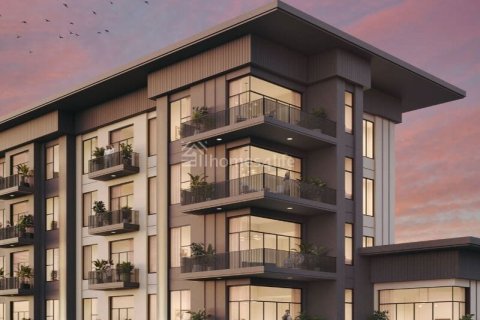 2 غرف نوم شقة في Town Square, الإمارات العربية المتحدة رقم 140963 4