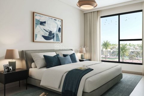 2 غرف نوم شقة في Town Square, الإمارات العربية المتحدة رقم 140963